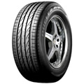 Tire Bridgestone 275/45R20